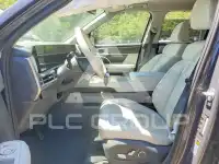 2025 Hyundai Santa Fe photo