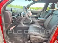2025 Hyundai Santa Fe фото