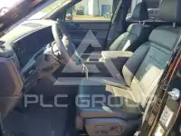 2025 Hyundai Santa Fe фото