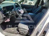 2025 Hyundai Santa Fe фото