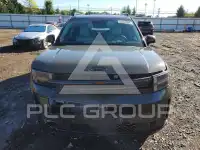 2025 Hyundai Santa Fe фото