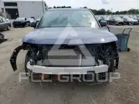 2025 Hyundai Santa Fe фото