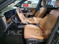 2025 Hyundai Santa Fe фото