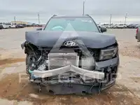 2025 Hyundai Santa Fe фото