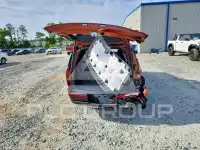 2025 Hyundai Santa Fe фото