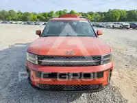 2025 Hyundai Santa Fe фото