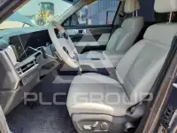2025 Hyundai Santa Fe фото