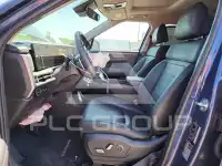 2025 Hyundai Santa Fe фото
