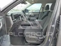 2025 Hyundai Santa Fe фото