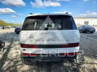 2025 Hyundai Santa Fe фото