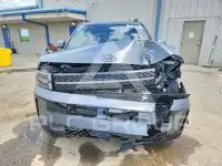 2025 Hyundai Santa Fe фото