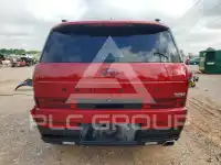 2025 Hyundai Santa Fe фото
