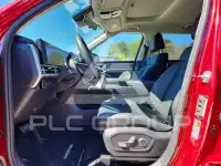 2025 Hyundai Santa Fe photo
