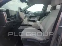 2025 Hyundai Santa Fe фото