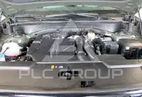 2025 Hyundai Santa Fe фото