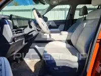 2025 Hyundai Santa FE photo