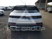 2025 Hyundai Ioniq фото