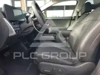 2025 Hyundai Ioniq фото
