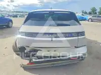 2025 Hyundai Ioniq фото