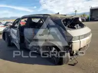 2025 Hyundai Ioniq фото