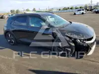 2025 Hyundai Ioniq фото