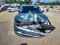 2025 Hyundai Ioniq фото