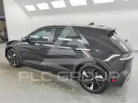 2025 Hyundai Ioniq фото