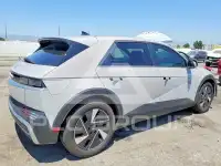 2025 Hyundai Ioniq фото