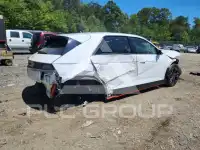 2025 Hyundai Ioniq фото