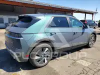 2025 Hyundai Ioniq фото