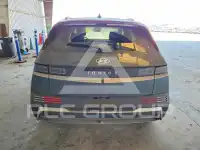 2025 Hyundai Ioniq фото
