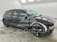 2025 Hyundai Ioniq фото