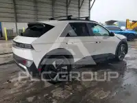 2025 Hyundai Ioniq фото