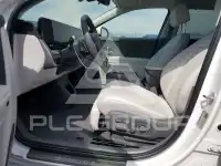 2025 Hyundai Ioniq фото