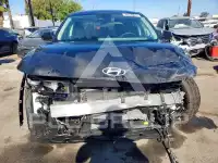2025 Hyundai Ioniq фото