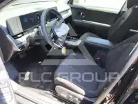 2025 Hyundai Ioniq фото