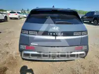 2025 Hyundai Ioniq фото
