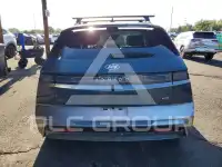 2025 Hyundai Ioniq фото