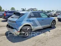 2025 Hyundai Ioniq фото