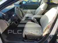 2025 Hyundai Ioniq фото
