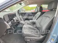 2025 Hyundai Ioniq фото