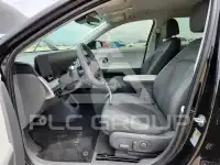 2025 Hyundai Ioniq фото