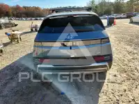 2025 Hyundai Ioniq фото