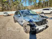 2025 Hyundai Ioniq фото