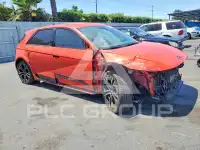 2025 Hyundai Ioniq фото