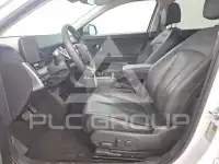 2025 Hyundai Ioniq фото