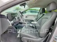 2025 Hyundai Ioniq фото