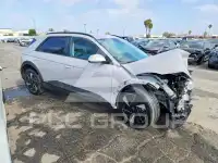 2025 Hyundai Ioniq фото