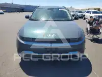 2025 Hyundai Ioniq фото
