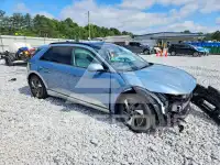 2025 Hyundai Ioniq фото